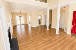 621 Granby Hill Pl, Alpharetta, GA 30022 - Photo 6