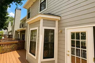 621 Granby Hill Pl, Alpharetta, GA 30022 - Photo 4
