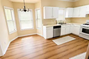 621 Granby Hill Pl, Alpharetta, GA 30022 - Photo 8