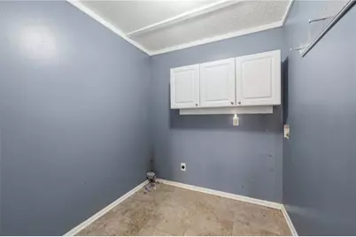 27 Faraday Drive, Douglasville, GA 30134 - Photo 14