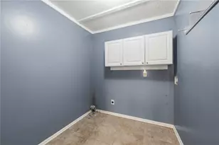27 Faraday Dr, Douglasville, GA 30134 - Photo 14
