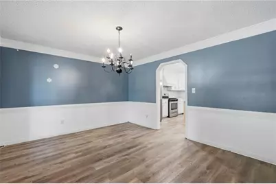 27 Faraday Drive, Douglasville, GA 30134 - Photo 20