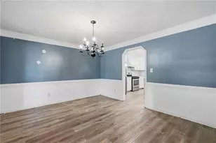 27 Faraday Dr, Douglasville, GA 30134 - Photo 20