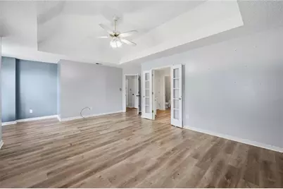 27 Faraday Drive, Douglasville, GA 30134 - Photo 24