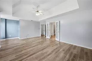 27 Faraday Dr, Douglasville, GA 30134 - Photo 24