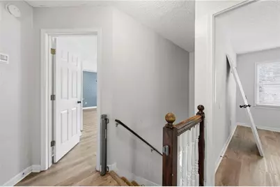 27 Faraday Drive, Douglasville, GA 30134 - Photo 22