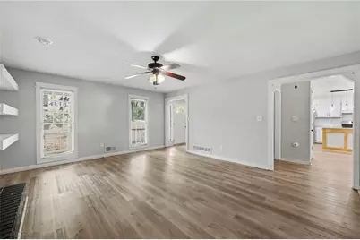 27 Faraday Drive, Douglasville, GA 30134 - Photo 10