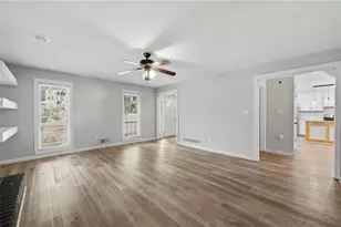27 Faraday Dr, Douglasville, GA 30134 - Photo 10