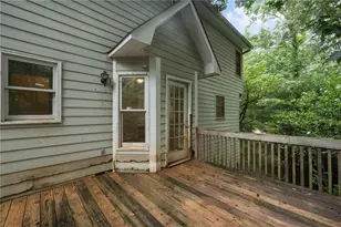 27 Faraday Dr, Douglasville, GA 30134 - Photo 34