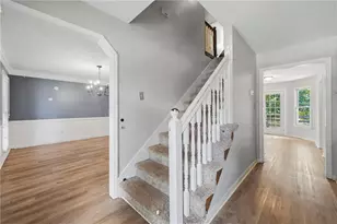 27 Faraday Dr, Douglasville, GA 30134 - Photo 8