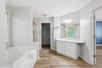 27 Faraday Drive, Douglasville, GA 30134 - Photo 26