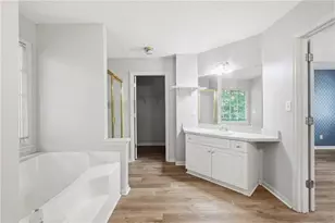 27 Faraday Dr, Douglasville, GA 30134 - Photo 26