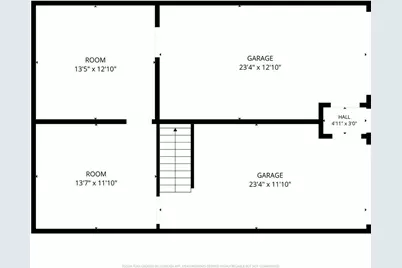 27 Faraday Drive, Douglasville, GA 30134 - Photo 6