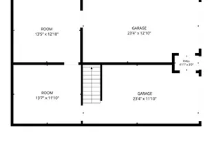 27 Faraday Dr, Douglasville, GA 30134 - Photo 6