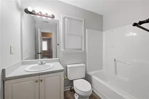 27 Faraday Dr, Douglasville, GA 30134 - Photo 30