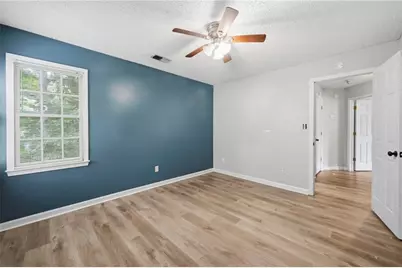 27 Faraday Drive, Douglasville, GA 30134 - Photo 32
