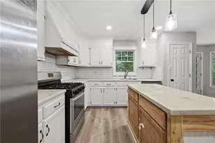 27 Faraday Dr, Douglasville, GA 30134 - Photo 18