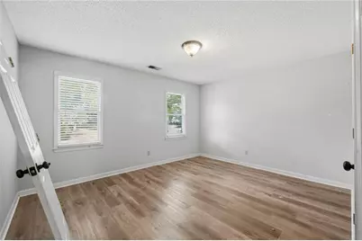 27 Faraday Drive, Douglasville, GA 30134 - Photo 28