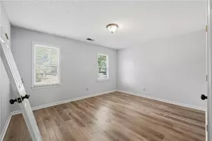 27 Faraday Dr, Douglasville, GA 30134 - Photo 28