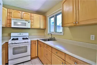 1811 Ashborough Circle #G, Marietta, GA 30067 - Photo 22