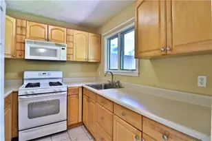 1811 Ashborough Cir, Marietta, GA 30067 - Photo 22