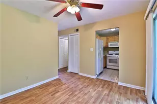 1811 Ashborough Cir, Marietta, GA 30067 - Photo 18
