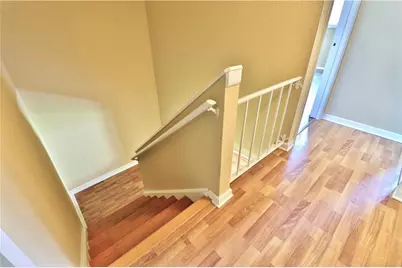 1811 Ashborough Circle #G, Marietta, GA 30067 - Photo 24