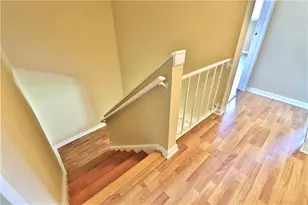 1811 Ashborough Cir, Marietta, GA 30067 - Photo 24