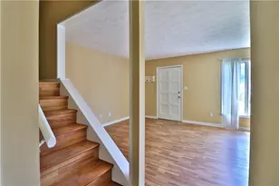 1811 Ashborough Cir, Marietta, GA 30067 - Photo 8