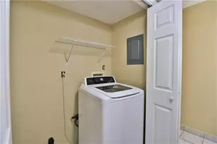 1811 Ashborough Cir, Marietta, GA 30067 - Photo 10