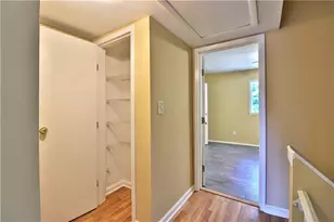 1811 Ashborough Cir, Marietta, GA 30067 - Photo 26