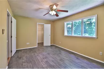 1811 Ashborough Circle #G, Marietta, GA 30067 - Photo 30