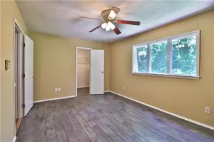 1811 Ashborough Cir, Marietta, GA 30067 - Photo 30