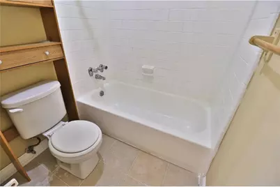 1811 Ashborough Circle #G, Marietta, GA 30067 - Photo 28