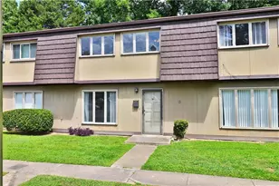 1811 Ashborough Cir, Marietta, GA 30067 - Photo 2