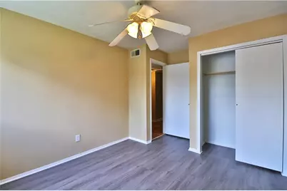 1811 Ashborough Circle #G, Marietta, GA 30067 - Photo 34