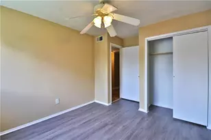 1811 Ashborough Cir, Marietta, GA 30067 - Photo 34