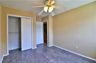 1811 Ashborough Cir, Marietta, GA 30067 - Photo 36