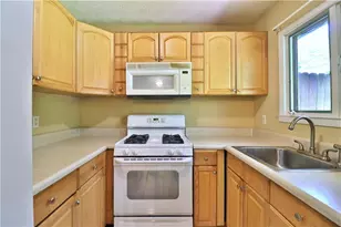 1811 Ashborough Cir, Marietta, GA 30067 - Photo 20