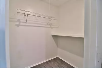 1811 Ashborough Circle #G, Marietta, GA 30067 - Photo 32
