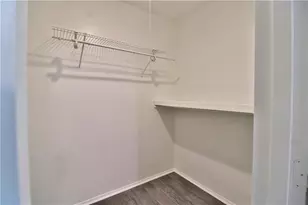 1811 Ashborough Cir, Marietta, GA 30067 - Photo 32