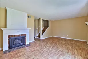 1811 Ashborough Cir, Marietta, GA 30067 - Photo 6