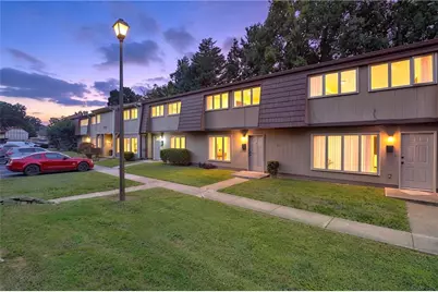 1811 Ashborough Circle #G, Marietta, GA 30067 - Photo 1