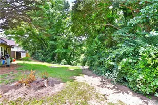 1811 Ashborough Cir, Marietta, GA 30067 - Photo 40
