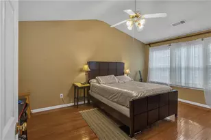 1656 Leyland Dr NW, Kennesaw, GA 30152 - Photo 22