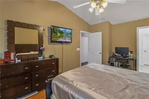 1656 Leyland Dr NW, Kennesaw, GA 30152 - Photo 24