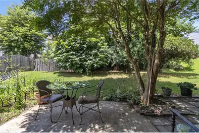 1656 Leyland Drive NW, Kennesaw, GA 30152 - Photo 30