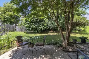 1656 Leyland Dr NW, Kennesaw, GA 30152 - Photo 30