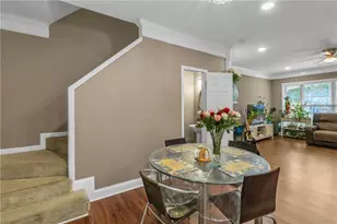1656 Leyland Dr NW, Kennesaw, GA 30152 - Photo 16
