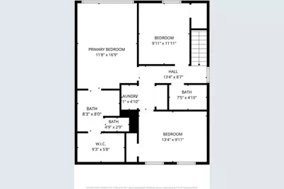 1656 Leyland Drive NW, Kennesaw, GA 30152 - Photo 36